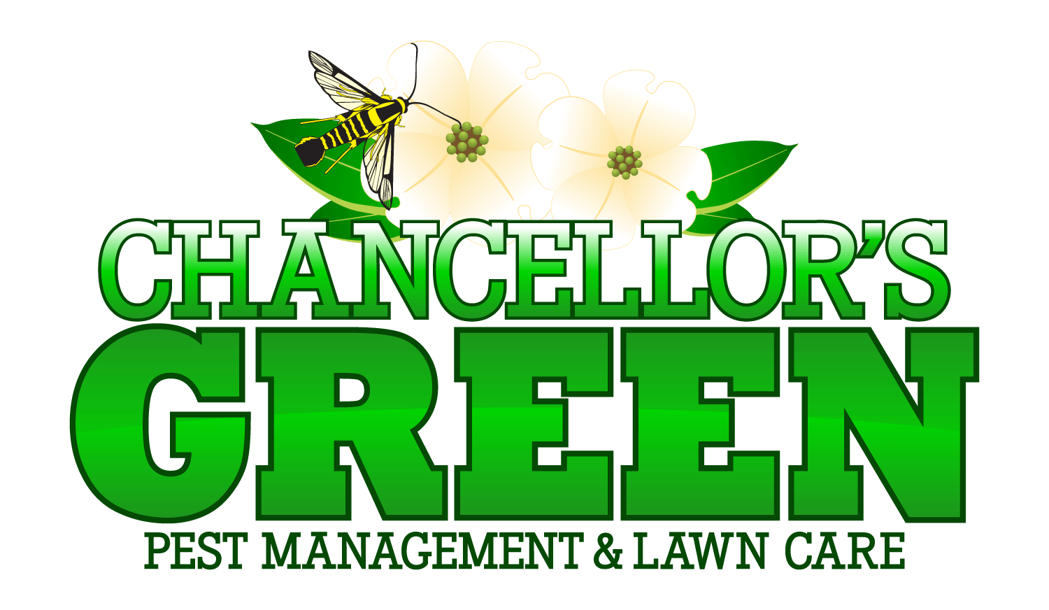 Chancellor's Green LLC